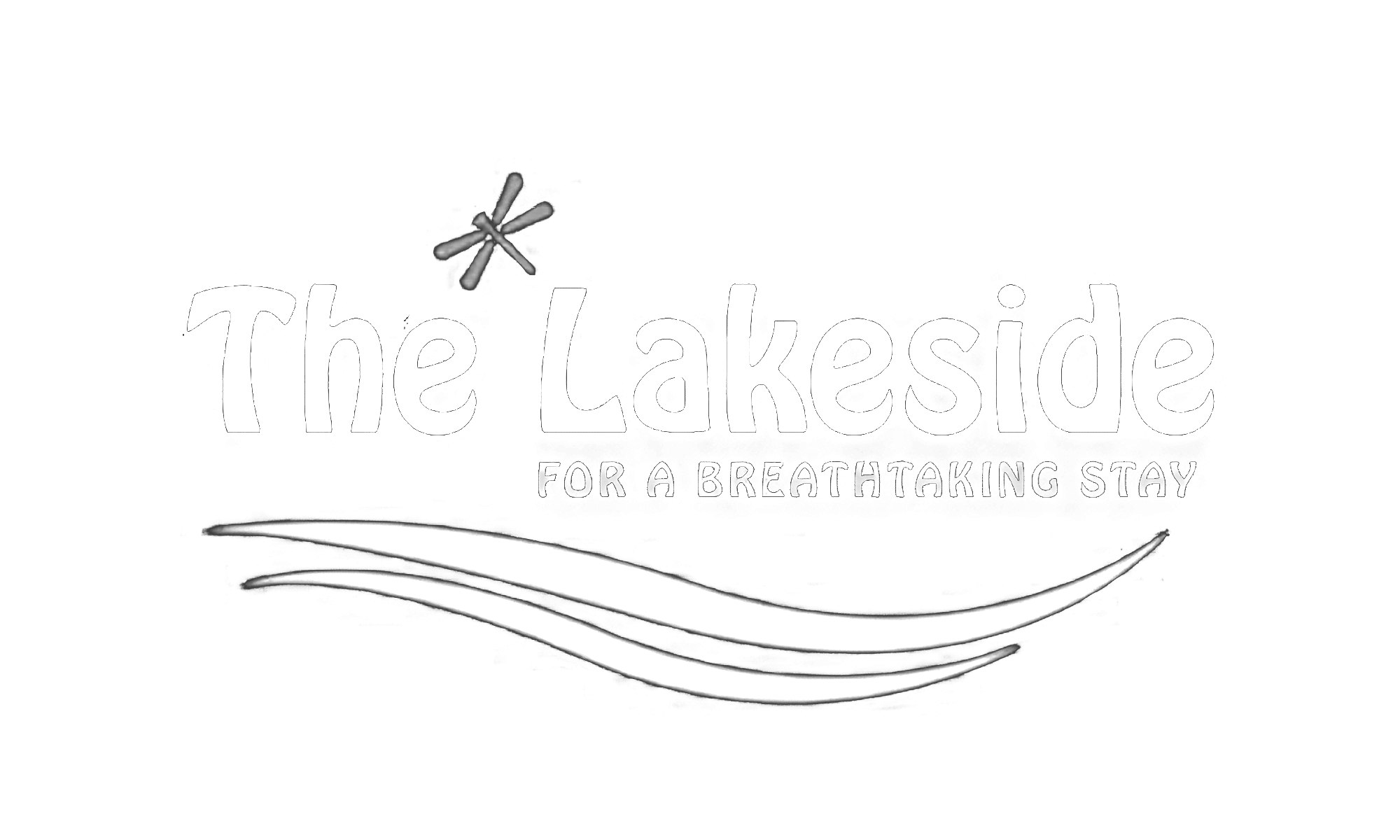 TheLakeSide